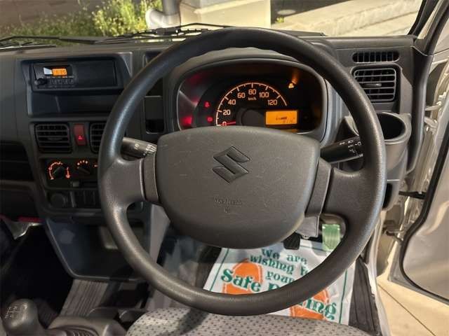 388c41fc78c3ff4edc64a3d45d1fd672.jpg