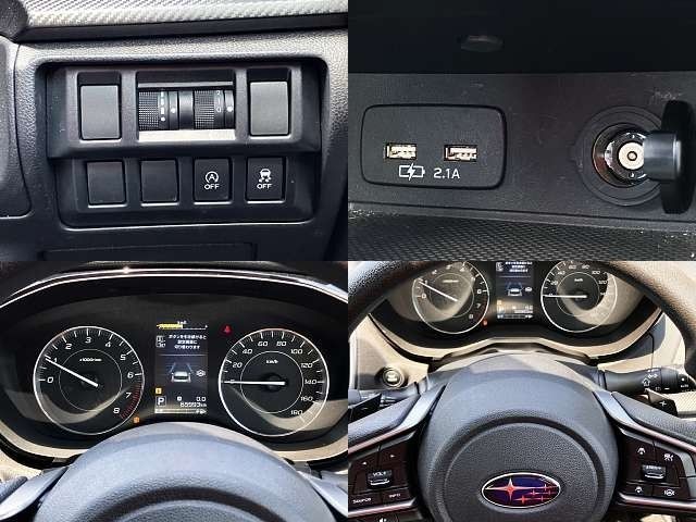 fef4625e7bd73624537adbfaff7fbe25.jpg