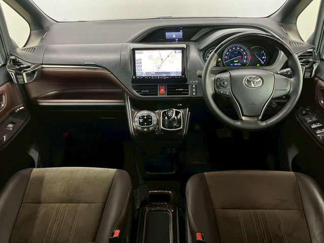 a93fbacf81edc0e8e899ae755747194c.jpg