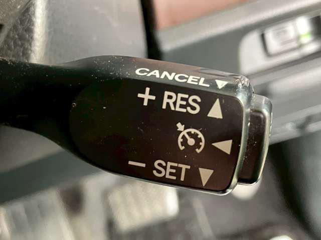 ce0fca409b8134f58274a0dfee31c557.jpg
