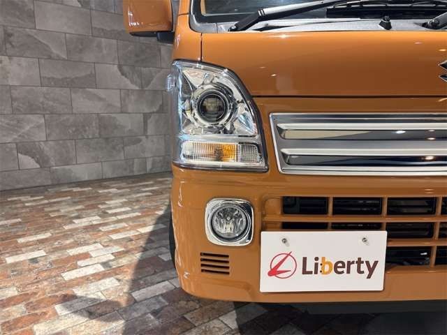 24d7f8286e5aab3b6bf2e29cde60bfa1.jpg