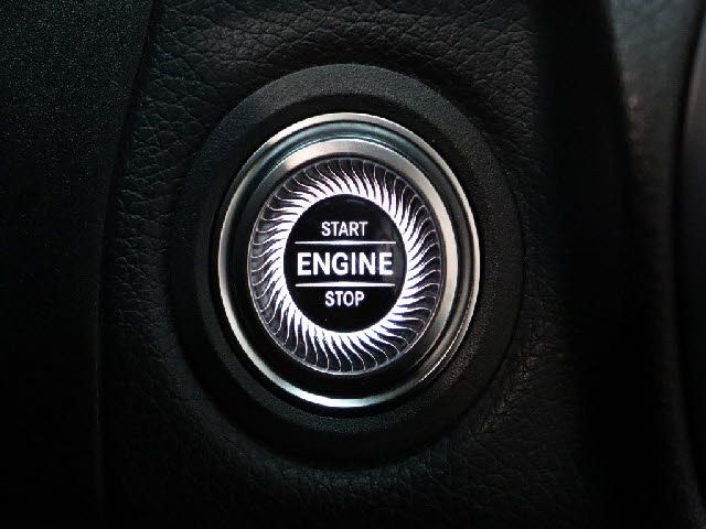 3948edb1fb1d2c41215426287bf369b5.jpg