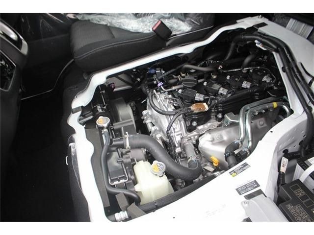 58d779f8bc88b2cfab32cae51b2f94de.jpg