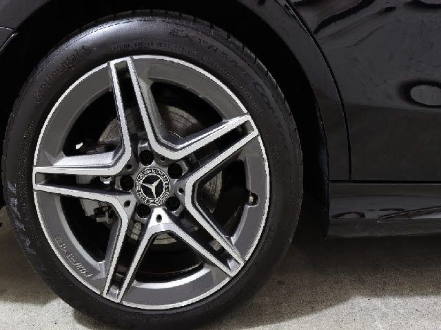 7878f75bccce20d4ac39672f9bcac9e4.jpg