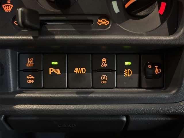 81b9afd9c528ac1da4d76ba34e0eb34f.jpg