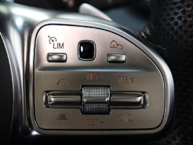 d47ae8c557acd2a9b7fa436ed08b0eb3.jpg