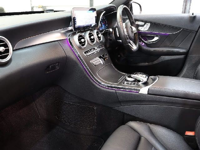 e72fe90c2378d053d175c96058fd03e5.jpg