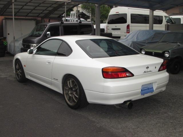 054ac4f9227090489cd9eb05ef054b57.jpg