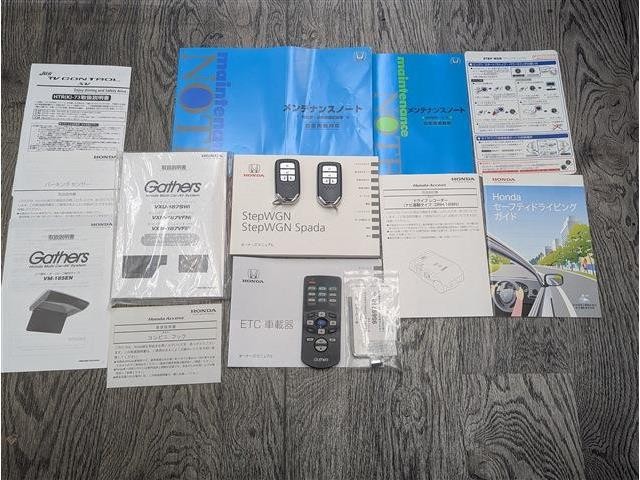 472f84e96bf69bc42c9024ef81dd7c39.jpg