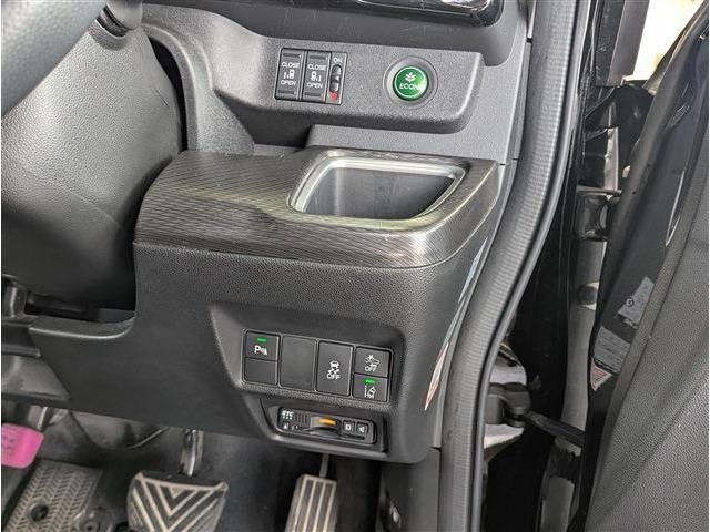 affef17cf1c6435f07ef1e6d092bd0ec.jpg