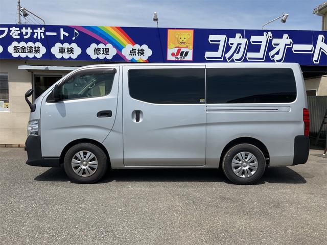 01c3abfb8859ee95977d1609c09dc3d2.jpg