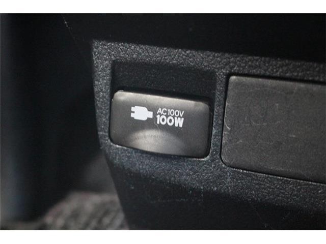 20118738dc25906cc9653c11513d26ab.jpg
