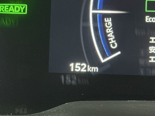 4e491a2d0476352f2142d0d63ef60306.jpg