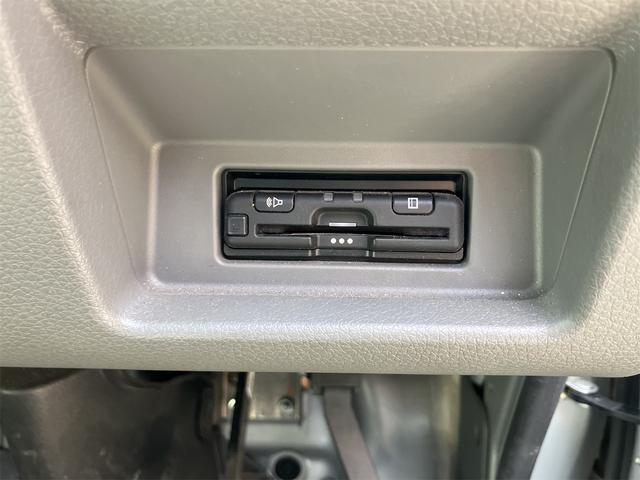 af20bdef5065f6064e415b57f32d5e4f.jpg