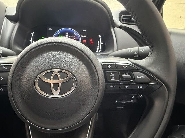 e298e496af4667767d832b82c8ade5eb.jpg