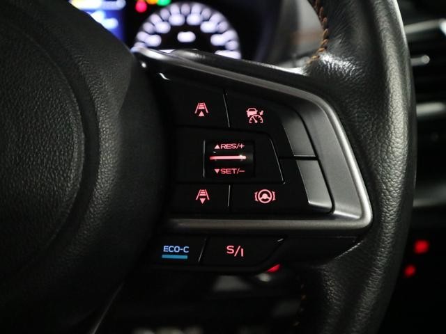 0500075A20260913K00718.jpg