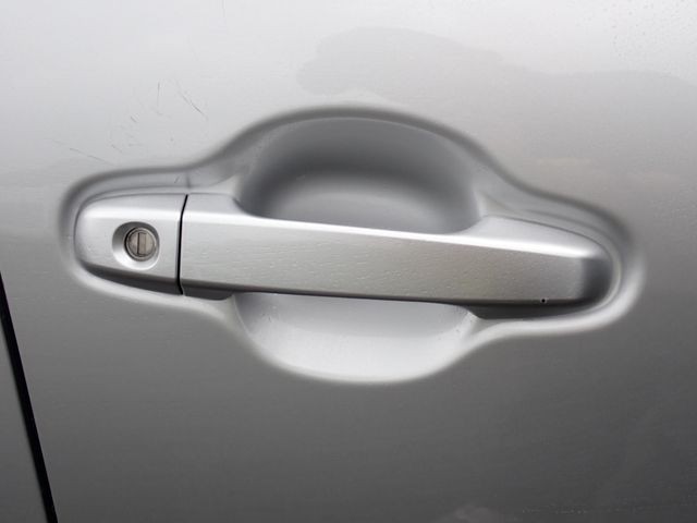 27c51ba960e7daf39d028fdbeff87152.jpg