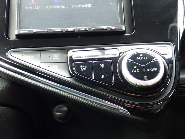 b436013c5aa5b399411ed300294077af.jpg