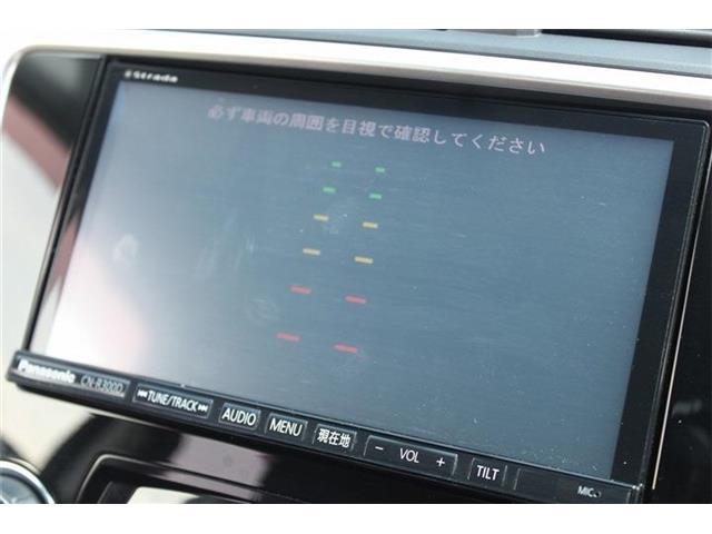 e4cf1417eb30f2ef257e0ab2b1539d3e.jpg