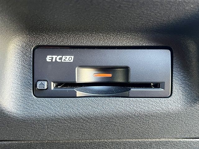 25ac6bf643e8307623b90ba191f734b6.jpg