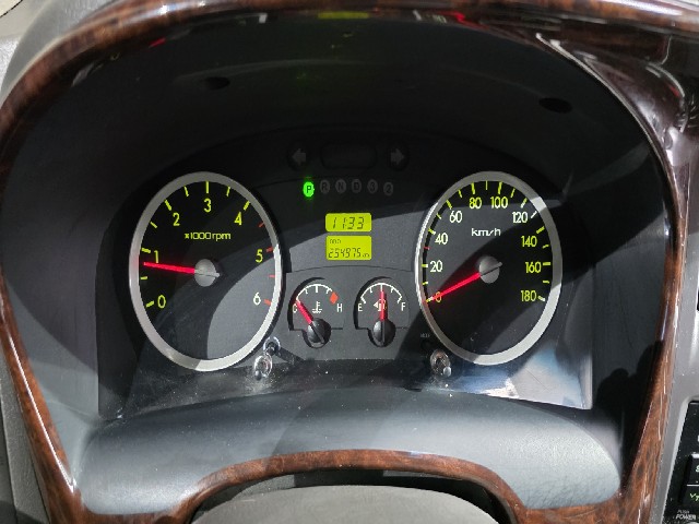 f53eb8e197ddf3edfa3197e2fa5bb076.jpeg