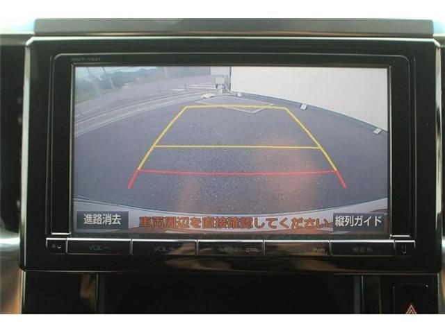0b158daf12647fda48a3b0907c735f16.jpg