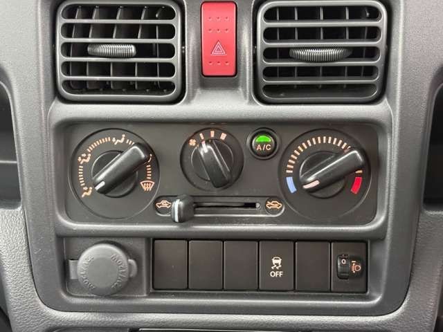 0fd1df160ca208d478e20bc5285a2a1c.jpg