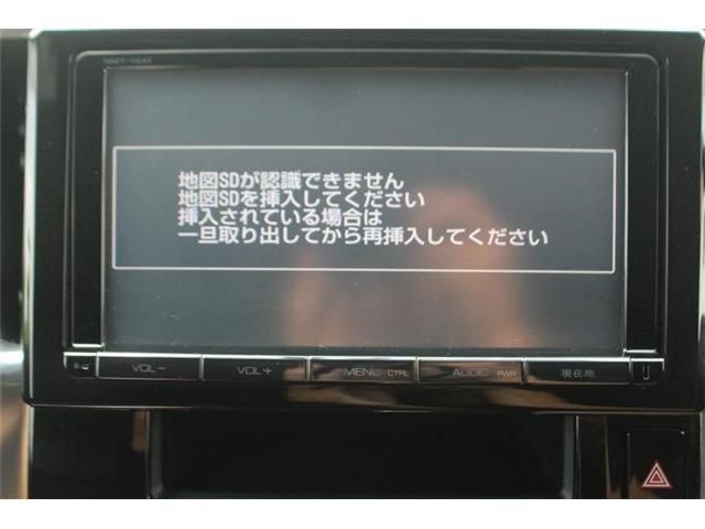 61c4a10d4708e415a4808e303ea97afd.jpg