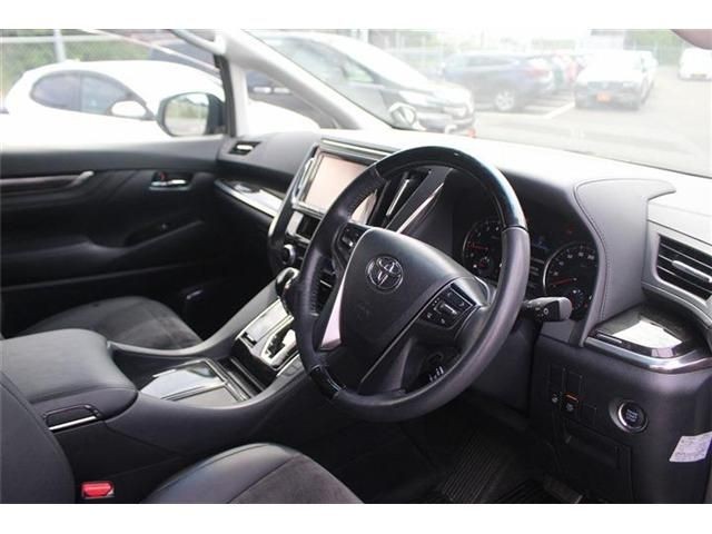 8fef1c2470e79f205f2fef8c95fe9ce6.jpg
