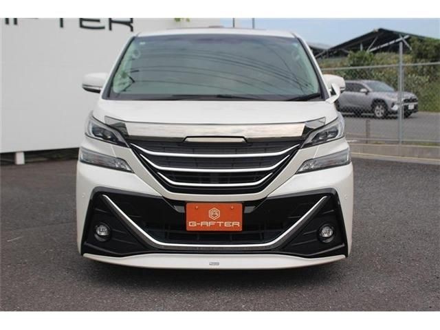 ff909dbd04c2b9dbc11fc49da14a3c44.jpg
