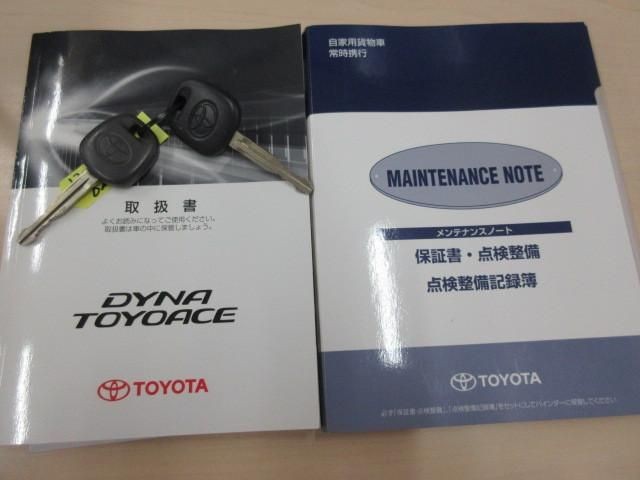 8dd427167812245ce72d1426a0ca7e88.jpg