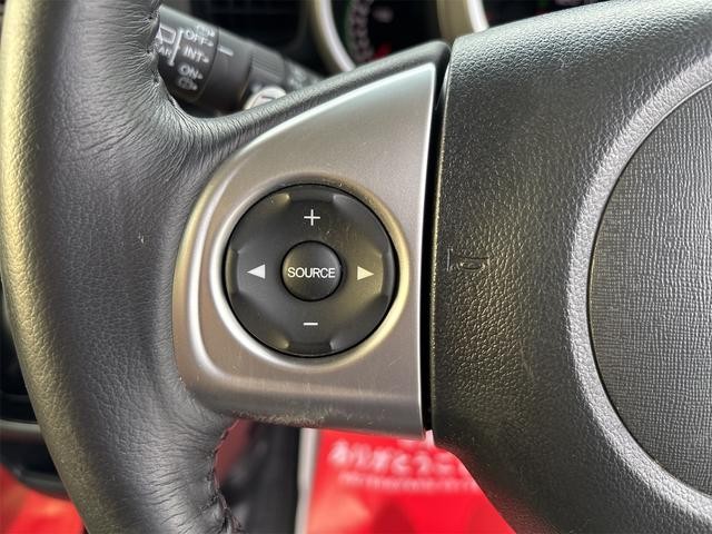 0900605A30260912W01218.jpg