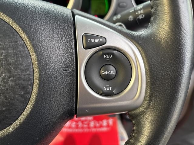0900605A30260912W01219.jpg