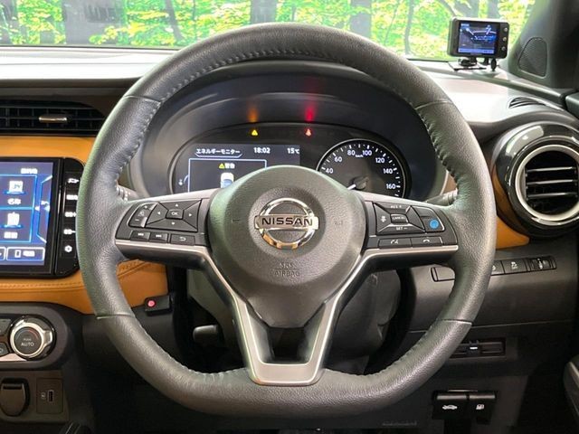 219c238ddd16b066c62e41443e8cc7c7.jpg