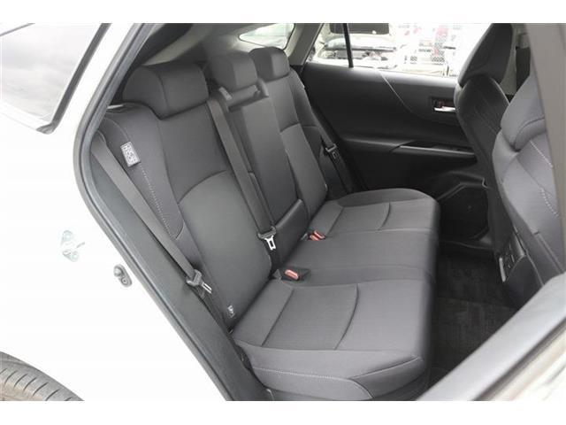 05fd8dcb69697c292e78e6956beb5472.jpg