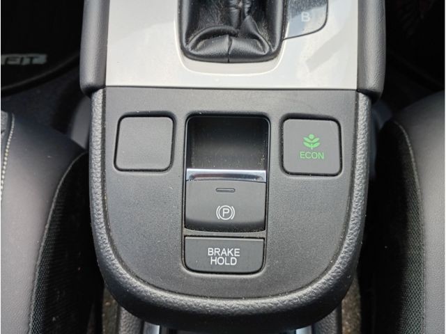 3b74300e60722874fa5fd3135d8b7f3b.jpg