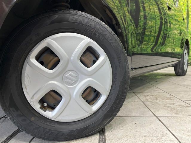 b9ae26e0528e76d53b52cb4554f1b348.jpg