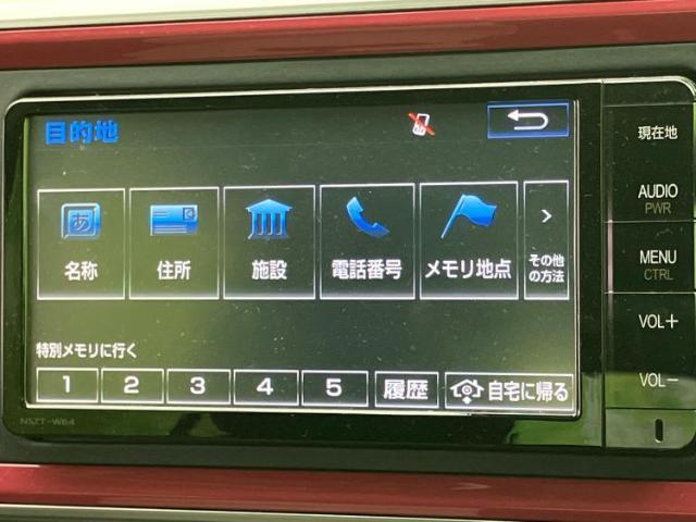 21118782_carP_l_5.jpg