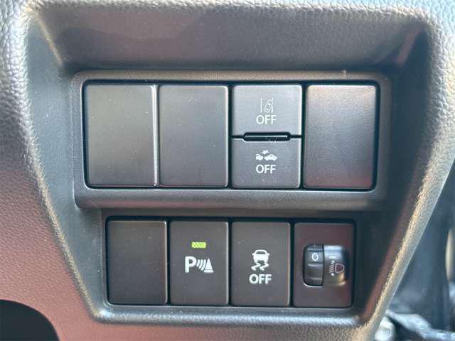 af892b8b4a0019cc55539b4f22184121.jpg