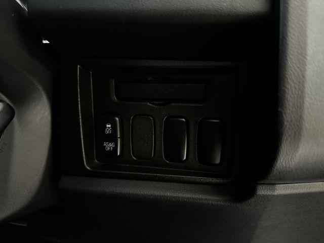 af3b826ec06275de582ad746081546d8.jpg