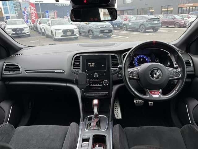 75f77cd226b748b4fca025906b29793a.jpg