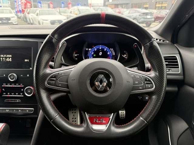 cdd37b985c8ba681f01d1407e40786d1.jpg