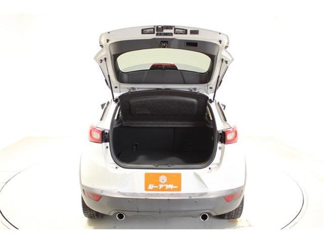 c1b5cf2cb35adfb2d3fc6df5979548ae.jpg
