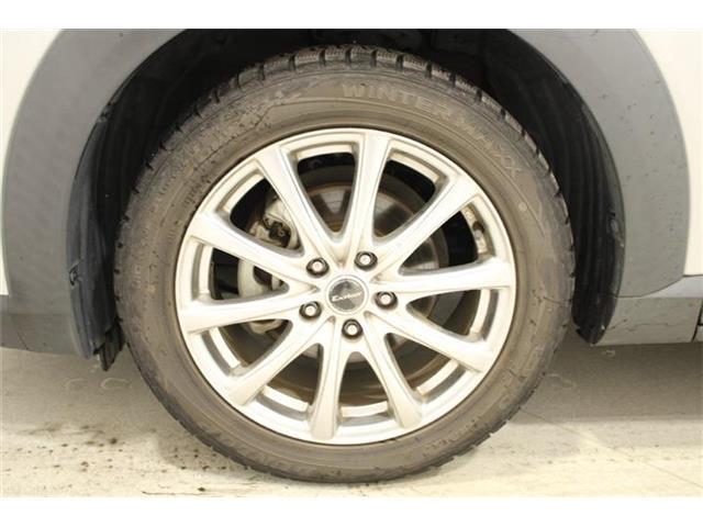 f21730e291bddf98b104d2efa6d44157.jpg