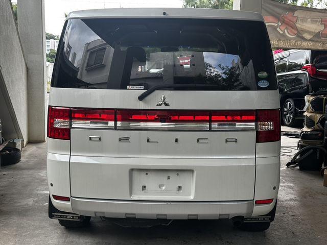 feacd5de8c11edf61712ea7dab45a9de.jpg