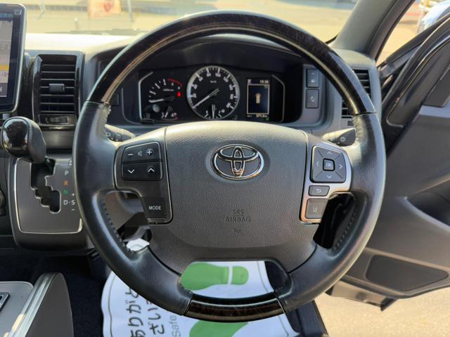 58ea20d821e0eea29ac1bc2113cbcdca.jpg