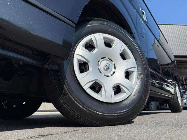 75585169ae838c6df0e0e5b2d42176f4.jpg