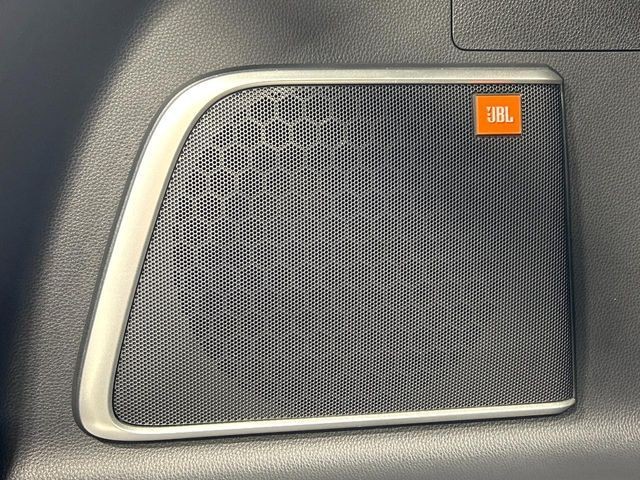 994e3f4294d6c606b81ed058b23e0ec6.jpg