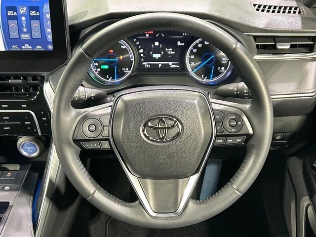 c242f8cee45b0f9ad46eb07107ae9597.jpg