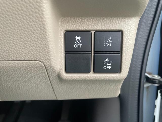 09d2700eae421d16a7c3796d8965bdf7.jpg